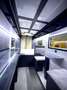 Iveco Daily Wohnmobil Camper Koffer Selbstausbau Gelb - thumbnail 6