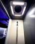 Iveco Daily Wohnmobil Camper Koffer Selbstausbau Gelb - thumbnail 15