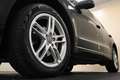 Audi Q5 Q5 2.0 TDI 177CV quattro S tronic Advanced Zwart - thumbnail 5