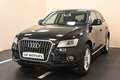 Audi Q5 Q5 2.0 TDI 177CV quattro S tronic Advanced Zwart - thumbnail 2