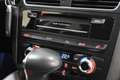 Audi Q5 Q5 2.0 TDI 177CV quattro S tronic Advanced Zwart - thumbnail 12