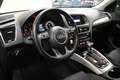 Audi Q5 Q5 2.0 TDI 177CV quattro S tronic Advanced Zwart - thumbnail 7