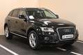Audi Q5 Q5 2.0 TDI 177CV quattro S tronic Advanced Zwart - thumbnail 1