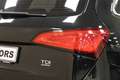 Audi Q5 Q5 2.0 TDI 177CV quattro S tronic Advanced Zwart - thumbnail 6