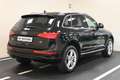 Audi Q5 Q5 2.0 TDI 177CV quattro S tronic Advanced Zwart - thumbnail 3