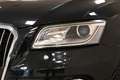 Audi Q5 Q5 2.0 TDI 177CV quattro S tronic Advanced Zwart - thumbnail 4