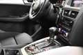 Audi Q5 Q5 2.0 TDI 177CV quattro S tronic Advanced Zwart - thumbnail 10