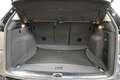 Audi Q5 Q5 2.0 TDI 177CV quattro S tronic Advanced Zwart - thumbnail 16