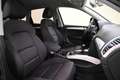 Audi Q5 Q5 2.0 TDI 177CV quattro S tronic Advanced Zwart - thumbnail 8