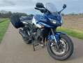 Yamaha FZ 1 S Bleu - thumbnail 9