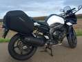 Yamaha FZ 1 S Blauw - thumbnail 7