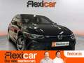 Volkswagen Golf GTE 1.4 TSI 180kW (245CV) DSG Nero - thumbnail 1