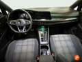 Volkswagen Golf GTE 1.4 TSI 180kW (245CV) DSG Nero - thumbnail 8