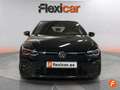 Volkswagen Golf GTE 1.4 TSI 180kW (245CV) DSG Nero - thumbnail 2