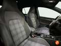 Volkswagen Golf GTE 1.4 TSI 180kW (245CV) DSG Nero - thumbnail 11
