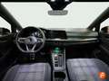Volkswagen Golf GTE 1.4 TSI 180kW (245CV) DSG Nero - thumbnail 7