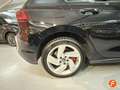 Volkswagen Golf GTE 1.4 TSI 180kW (245CV) DSG Nero - thumbnail 14