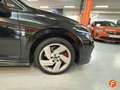 Volkswagen Golf GTE 1.4 TSI 180kW (245CV) DSG Nero - thumbnail 15