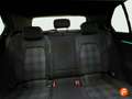 Volkswagen Golf GTE 1.4 TSI 180kW (245CV) DSG Nero - thumbnail 13