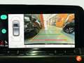 Volkswagen Golf GTE 1.4 TSI 180kW (245CV) DSG Negro - thumbnail 19