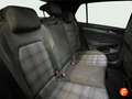 Volkswagen Golf GTE 1.4 TSI 180kW (245CV) DSG Nero - thumbnail 12