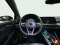 Volkswagen Golf GTE 1.4 TSI 180kW (245CV) DSG Nero - thumbnail 9