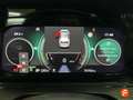Volkswagen Golf GTE 1.4 TSI 180kW (245CV) DSG Nero - thumbnail 10