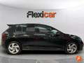 Volkswagen Golf GTE 1.4 TSI 180kW (245CV) DSG Nero - thumbnail 5