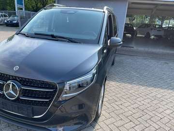 220 d Stylel