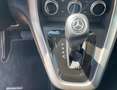 Mercedes-Benz T-Class T 160d Sport Argento - thumbnail 11