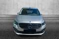 Mercedes-Benz T-Class T 160d Sport Argento - thumbnail 3