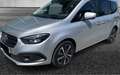 Mercedes-Benz T-Class T 160d Sport Argento - thumbnail 1