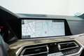 BMW X7 xDrive 30dA Gris - thumbnail 33