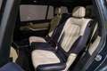 BMW X7 xDrive 30dA Gris - thumbnail 39