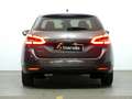 Peugeot 308 SW 1.2 PureTech S&S Allure 130 - thumbnail 4
