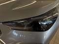 BMW iX1 eDrive20 U11 HB0 Silber - thumbnail 12