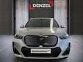 BMW iX1 eDrive20 U11 HB0 Silber - thumbnail 13