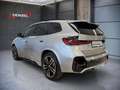 BMW iX1 eDrive20 U11 HB0 Silber - thumbnail 3