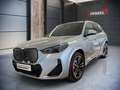 BMW iX1 eDrive20 U11 HB0 Silber - thumbnail 2