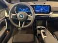 BMW iX1 eDrive20 U11 HB0 Silber - thumbnail 7