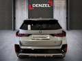 BMW iX1 eDrive20 U11 HB0 Silber - thumbnail 11