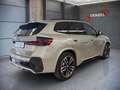 BMW iX1 eDrive20 U11 HB0 Silber - thumbnail 4