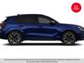 CUPRA Terramar e-HYBRID 204 PS DSG Blau - thumbnail 4