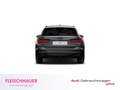 Audi A6 Avant 50 TFSI e quattro S line Matrix+B&O+AHK+Head Grau - thumbnail 6