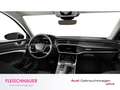 Audi A6 Avant 50 TFSI e quattro S line Matrix+B&O+AHK+Head Grau - thumbnail 8