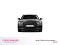Audi A6 Avant 50 TFSI e quattro S line Matrix+B&O+AHK+Head Grau - thumbnail 3