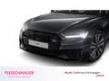 Audi A6 Avant 50 TFSI e quattro S line Matrix+B&O+AHK+Head Grau - thumbnail 2