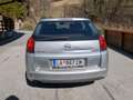 Opel Signum Signum 1,9 CDTI Silber - thumbnail 4