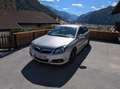 Opel Signum Signum 1,9 CDTI Silber - thumbnail 1