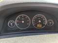 Opel Signum Signum 1,9 CDTI Silber - thumbnail 5